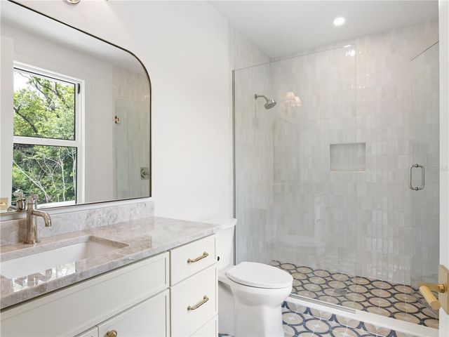 1836 WHITEHALL DRIVE, Winter Park, FL 32789