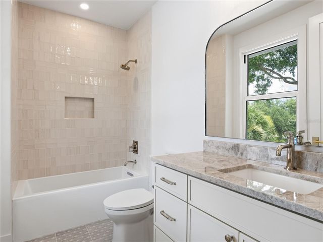 1836 WHITEHALL DRIVE, Winter Park, FL 32789