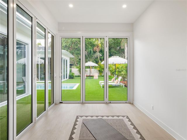 1836 WHITEHALL DRIVE, Winter Park, FL 32789
