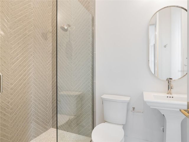 1836 WHITEHALL DRIVE, Winter Park, FL 32789