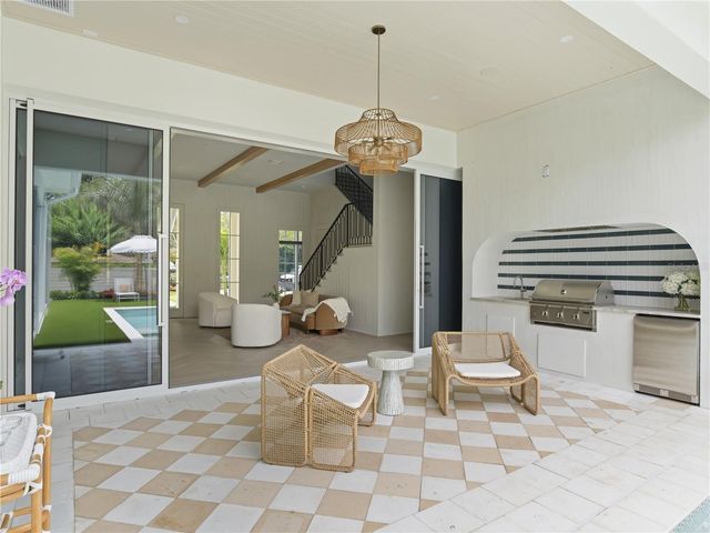1836 WHITEHALL DRIVE, Winter Park, FL 32789
