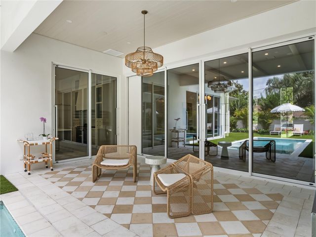 1836 WHITEHALL DRIVE, Winter Park, FL 32789