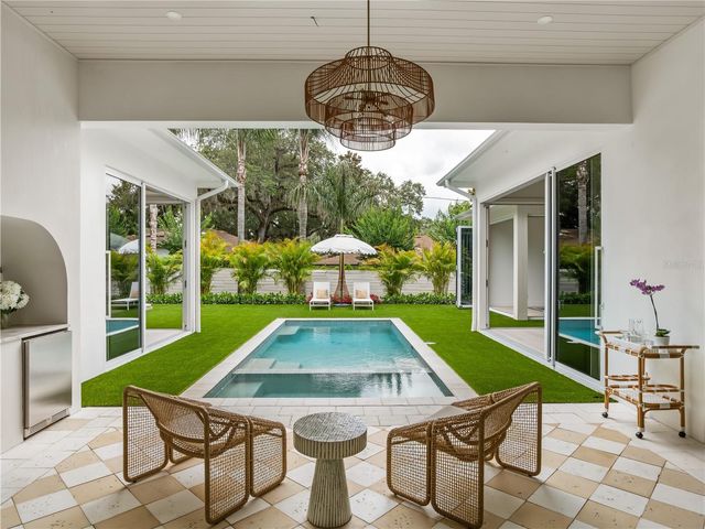 1836 WHITEHALL DRIVE, Winter Park, FL 32789