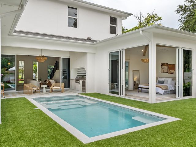 1836 WHITEHALL DRIVE, Winter Park, FL 32789