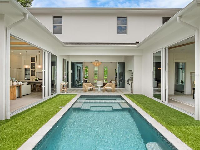 1836 WHITEHALL DRIVE, Winter Park, FL 32789