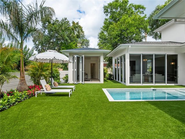 1836 WHITEHALL DRIVE, Winter Park, FL 32789