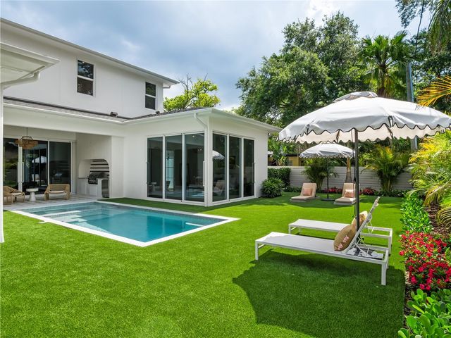 1836 WHITEHALL DRIVE, Winter Park, FL 32789