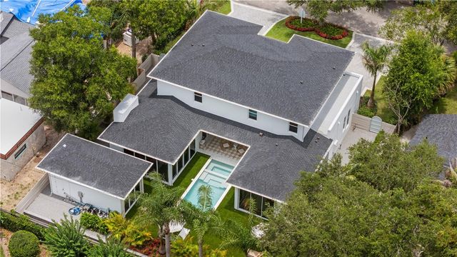 1836 WHITEHALL DRIVE, Winter Park, FL 32789