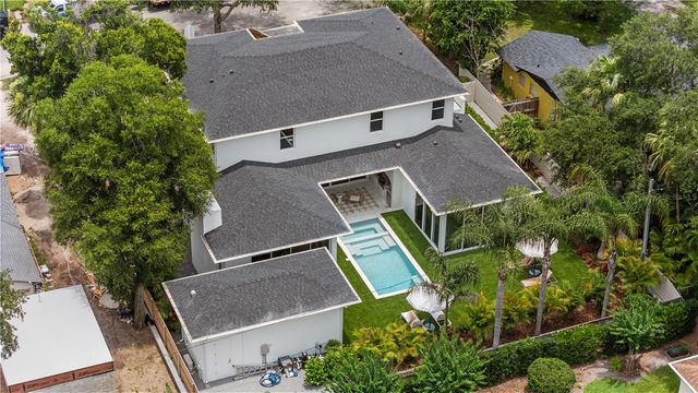 1836 WHITEHALL DRIVE, Winter Park, FL 32789