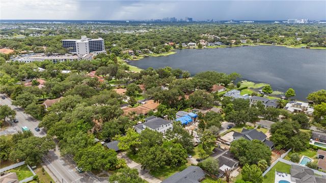 1836 WHITEHALL DRIVE, Winter Park, FL 32789