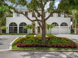 1836 WHITEHALL DRIVE, Winter Park, FL 32789
