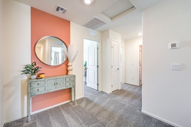 1586 Thomas Creek Avenue 101, North Las Vegas, NV 89081