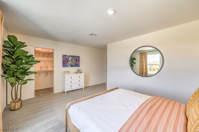 1586 Thomas Creek Avenue 101, North Las Vegas, NV 89081