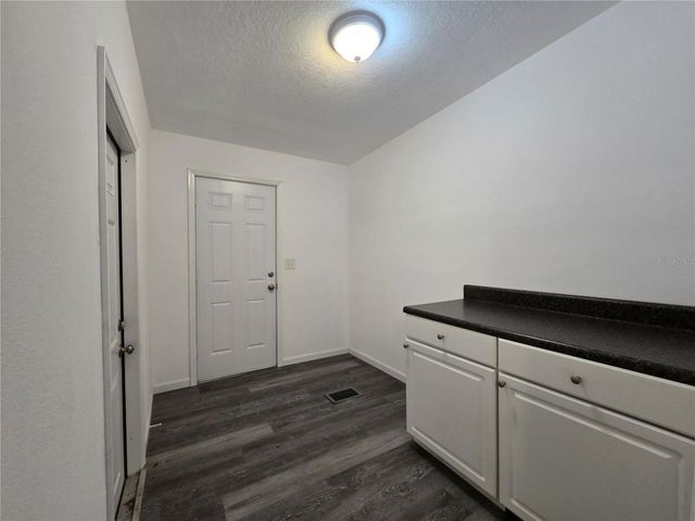 43541 DIXIE DRIVE, Paisley, FL 32767