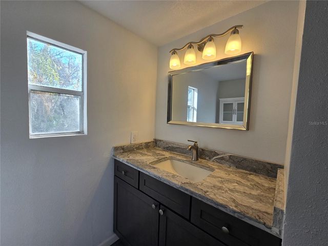 43541 DIXIE DRIVE, Paisley, FL 32767