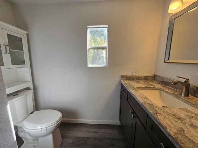 43541 DIXIE DRIVE, Paisley, FL 32767