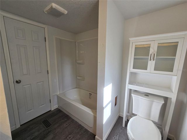 43541 DIXIE DRIVE, Paisley, FL 32767