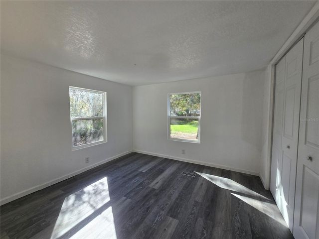 43541 DIXIE DRIVE, Paisley, FL 32767