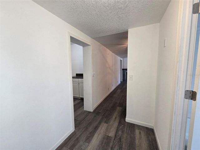 43541 DIXIE DRIVE, Paisley, FL 32767