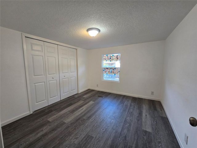 43541 DIXIE DRIVE, Paisley, FL 32767