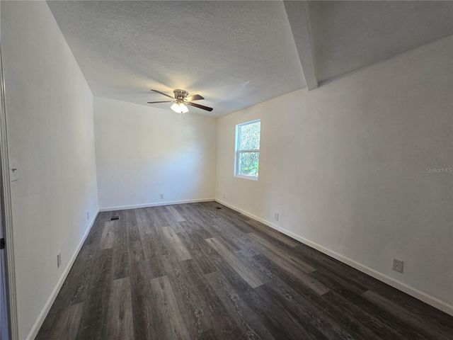 43541 DIXIE DRIVE, Paisley, FL 32767