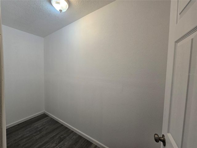 43541 DIXIE DRIVE, Paisley, FL 32767