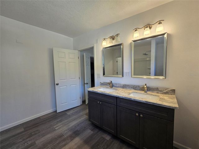 43541 DIXIE DRIVE, Paisley, FL 32767