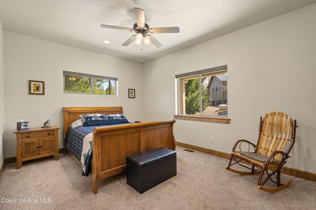 1657 W Highway 54, Spirit Lake, ID 83869