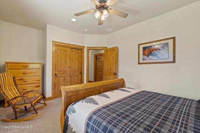 1657 W Highway 54, Spirit Lake, ID 83869