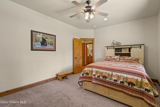 1657 W Highway 54, Spirit Lake, ID 83869