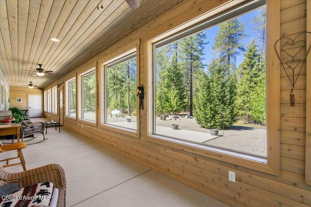 1657 W Highway 54, Spirit Lake, ID 83869
