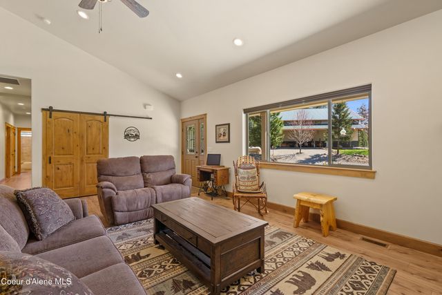 1657 W Highway 54, Spirit Lake, ID 83869