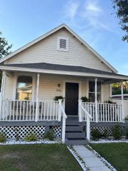 1931 W NASSAU STREET, Tampa, FL 33607
