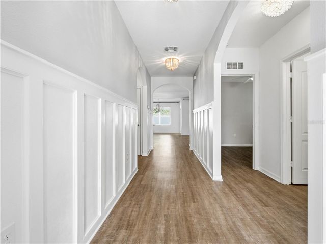 2752 STAR CORAL LANE, New Smyrna Beach, FL 32168