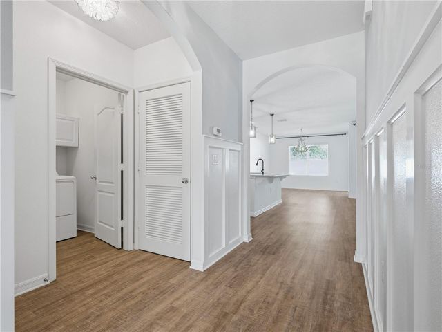 2752 STAR CORAL LANE, New Smyrna Beach, FL 32168