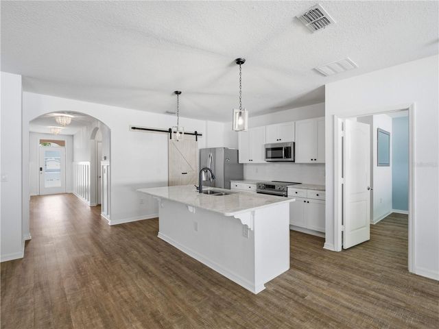 2752 STAR CORAL LANE, New Smyrna Beach, FL 32168