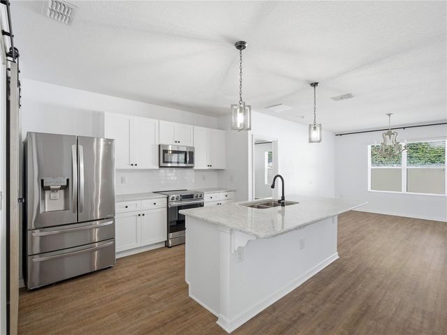 2752 STAR CORAL LANE, New Smyrna Beach, FL 32168
