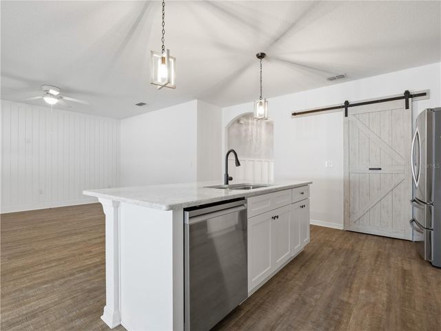 2752 STAR CORAL LANE, New Smyrna Beach, FL 32168
