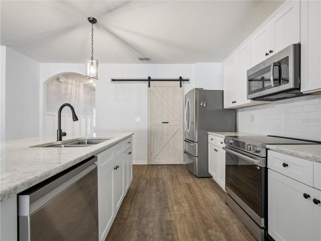 2752 STAR CORAL LANE, New Smyrna Beach, FL 32168