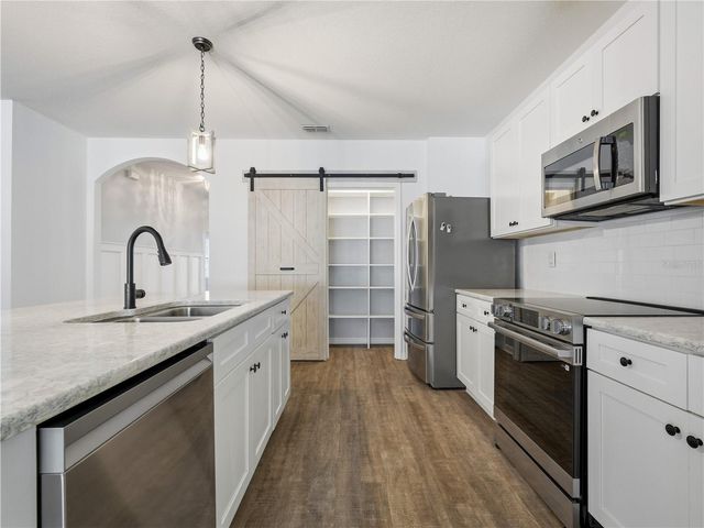 2752 STAR CORAL LANE, New Smyrna Beach, FL 32168