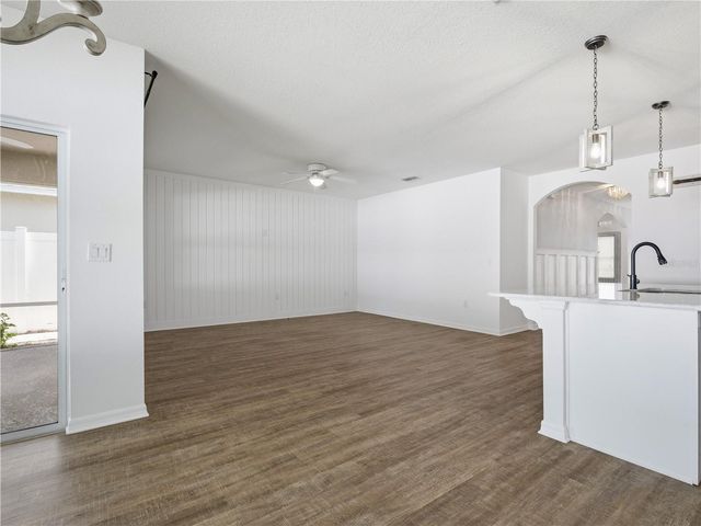 2752 STAR CORAL LANE, New Smyrna Beach, FL 32168