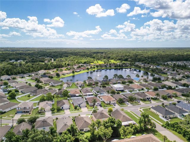 2752 STAR CORAL LANE, New Smyrna Beach, FL 32168