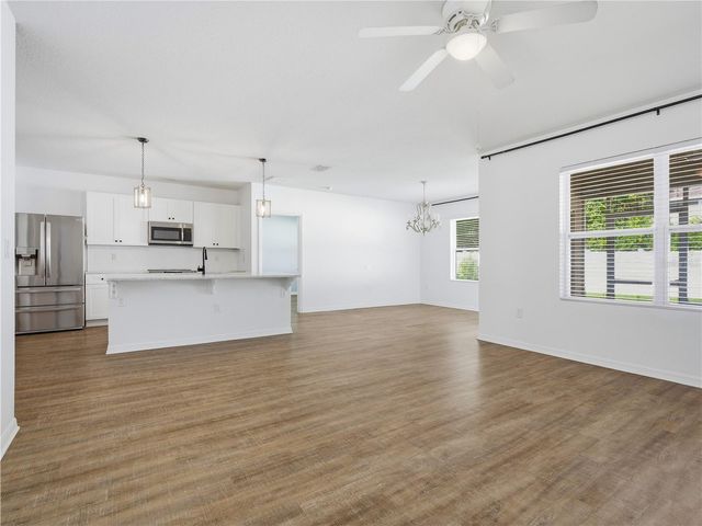 2752 STAR CORAL LANE, New Smyrna Beach, FL 32168
