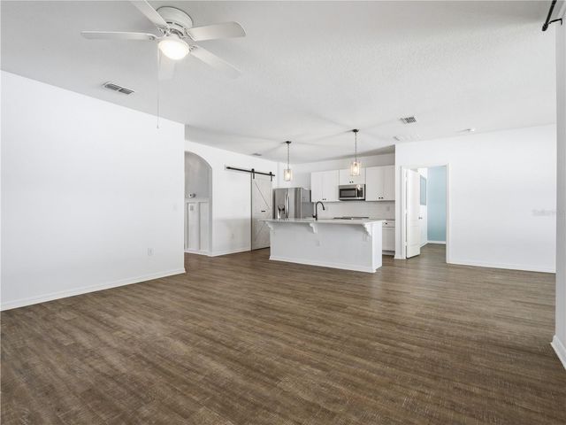 2752 STAR CORAL LANE, New Smyrna Beach, FL 32168