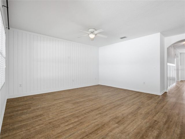 2752 STAR CORAL LANE, New Smyrna Beach, FL 32168