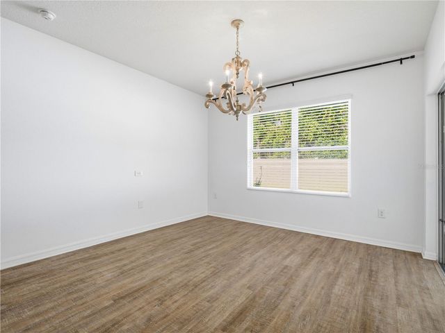2752 STAR CORAL LANE, New Smyrna Beach, FL 32168