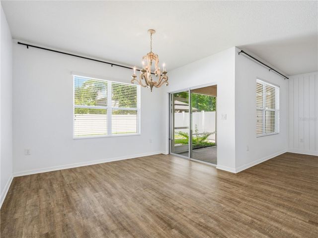 2752 STAR CORAL LANE, New Smyrna Beach, FL 32168
