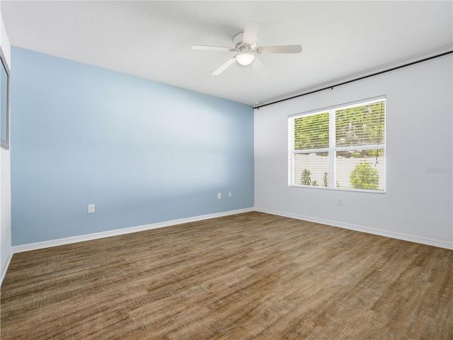 2752 STAR CORAL LANE, New Smyrna Beach, FL 32168