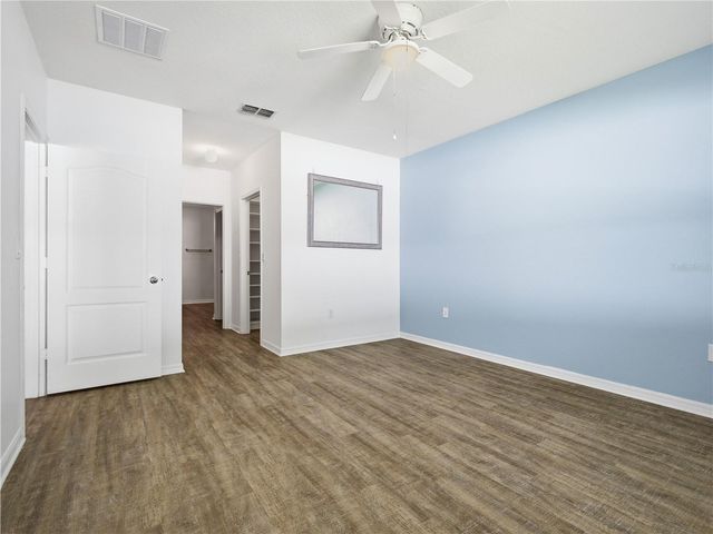 2752 STAR CORAL LANE, New Smyrna Beach, FL 32168