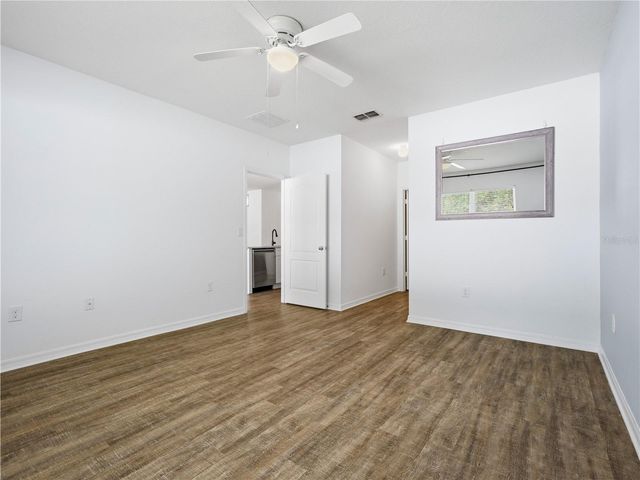 2752 STAR CORAL LANE, New Smyrna Beach, FL 32168